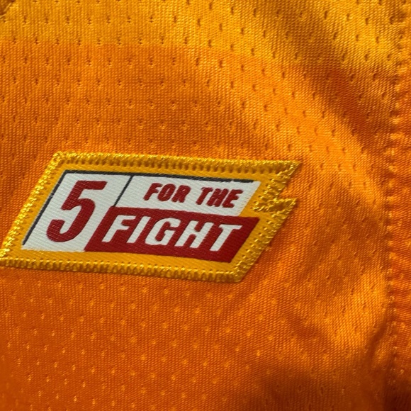 Utah Jazz #45 Allen NBA Basketball Jersey - Picture 9 of 9